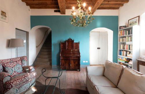 Il Marrubio - Foto 9