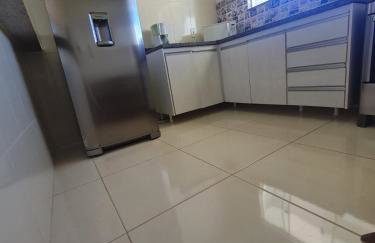 Casa térrea em Condomínio Araruama - Foto 8