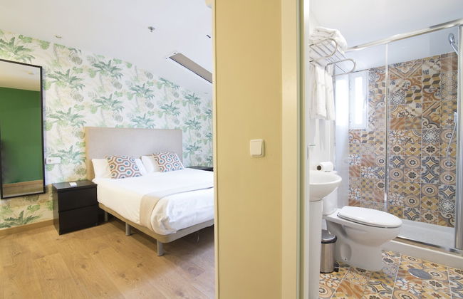 Suites You Zinc - Photo 37