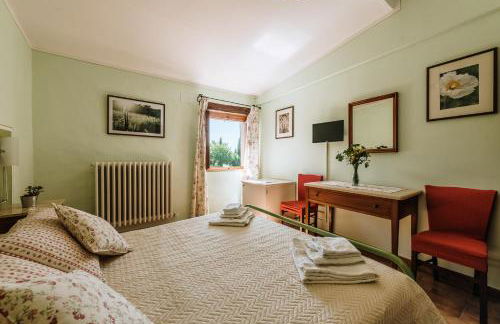 Villa di Sotto - Foto 84