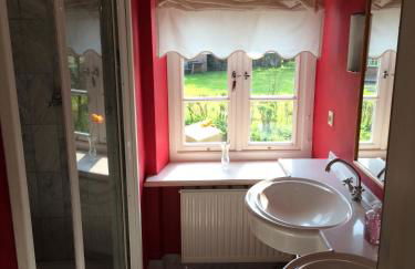 Ferienhäuser im Sylter Gartenweg - Foto 19