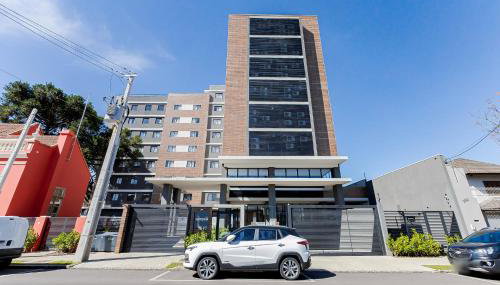 Easy Life Puc - Yogha - Foto 3