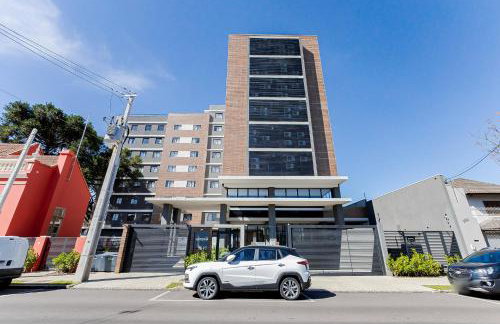 Easy Life Puc - Yogha - Foto 3