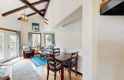 Girdwood Mountain House - Photo 9