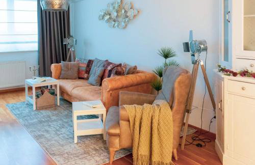 Flexible SelfCheckIns 70 / Arena / Garage / Bedroom/ New - Foto 18