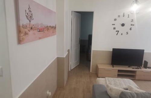 Enjoy Lisboa 2! - Near Metro - Foto 27