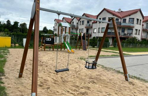 Apartament Baltic Korona B20 - Foto 17