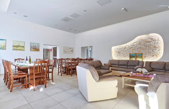 Old School House - Foto 13