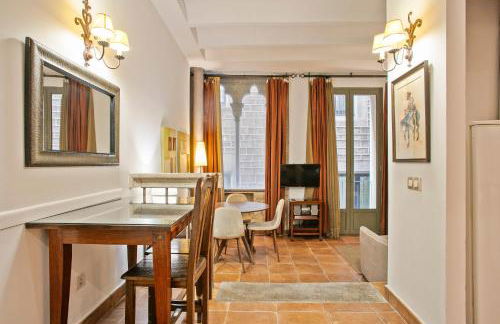 Alcam Dali - Photo 21