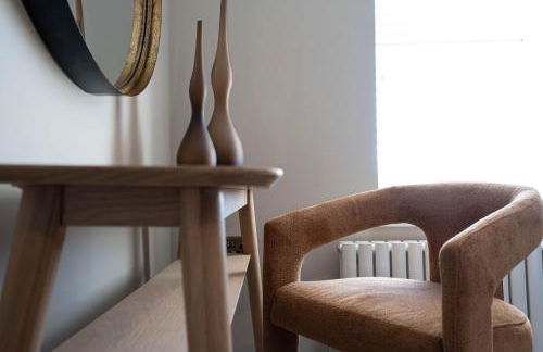 Church Road Retreats - Driftwood - Photo 13