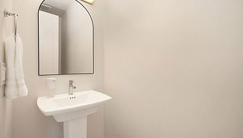 Luxury NEW Residence with Private Rooftop, Downtown in minutes - Foto 3