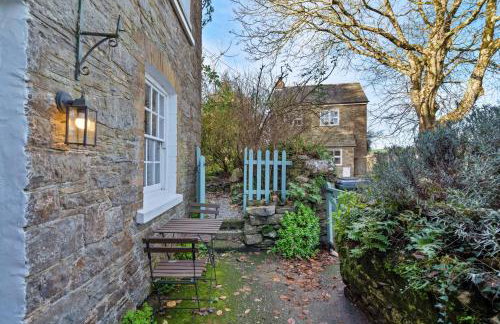 Finest Retreats - Horseshoe Cottage - Foto 7