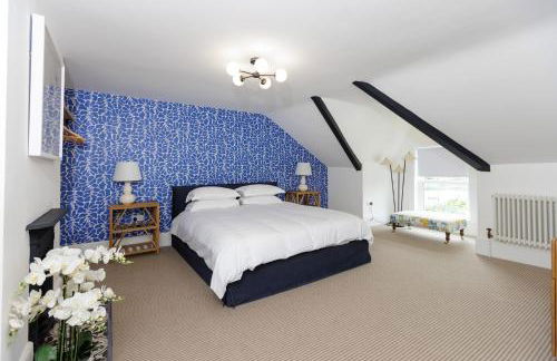 Grosmont House Flat 2 - Photo 70