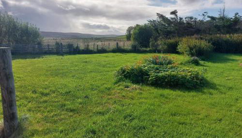 southview - Foto 4, Garden