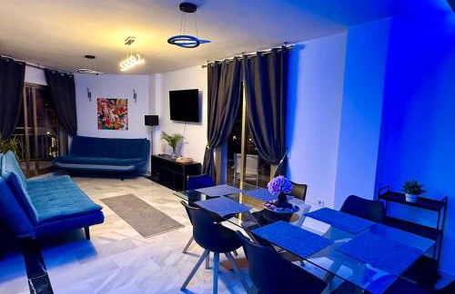 Playa Dona Sofia Bella - Photo 13