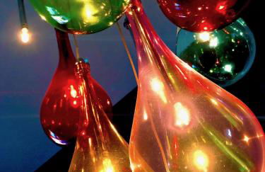 Residenza Limpiddu - Foto 38