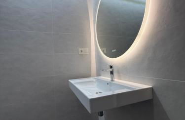 Loft HUELGAS - Hotel Ruta del Segur - Foto 6