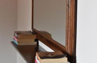 Agriturismo Fattoria Sant'Appiano - Foto 74