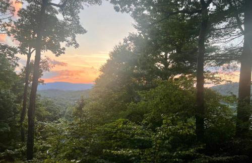 Treehouse Retreat - Foto 72