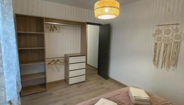 Maison en bord de mer - Foto 3