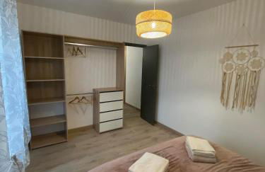 Maison en bord de mer - Foto 3