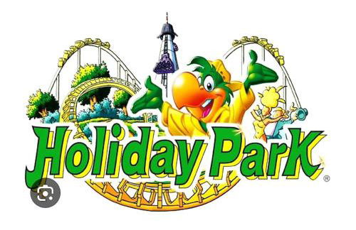 Raquet 2 Comfortable holiday residence - Foto 24