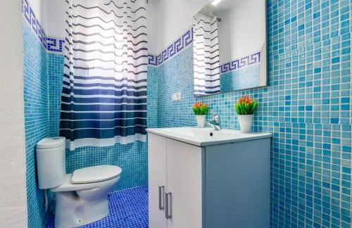 Villas Guzman - Mouna - Foto 15