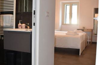 Casa Mamma Linda - Foto 10