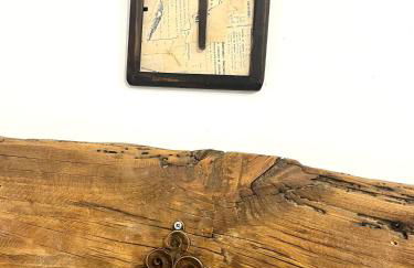 La Mirada de Juana - Foto 25