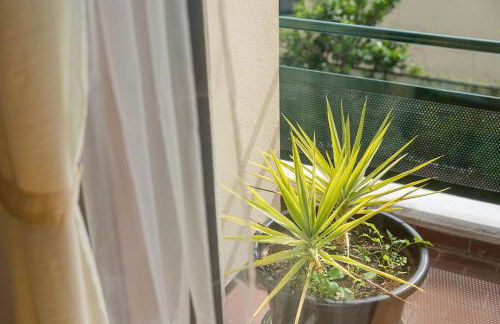 Relaxing time near the river - Foto 32