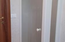 Casa Bivi - Apartments with 1 and 2 bedrooms - Click here for more availabilities - Foto 76