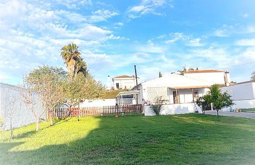 Villa Armonía - Foto 10