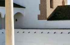 Apartamento Zenobia - Foto 9