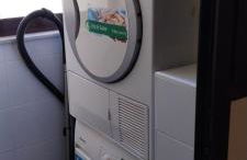 Royal Park Green Spa - Foto 33