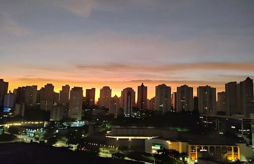 Apartamentos no Morumbi - Foto 51