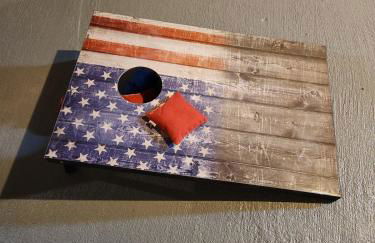 Cozy Cabin minutes from Lake Oneida - Photo 46