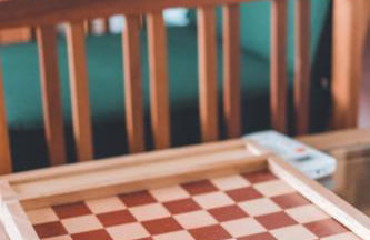 Casa da Ni - Douro - Foto 46