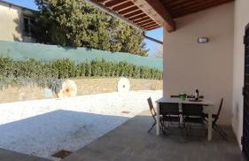 Le Macine di San Salvadore - Foto 23