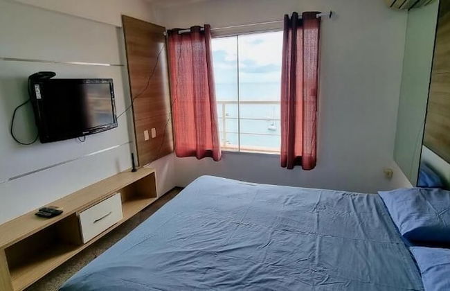 Yacht Coast - Foto 4