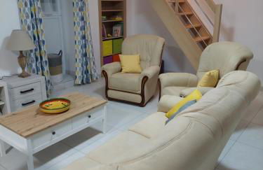 L’Impasse - Foto 24