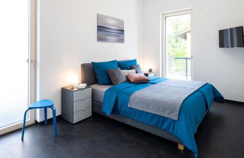 Ferienhaus Altstadtblick Bad Wildungen - Foto 4