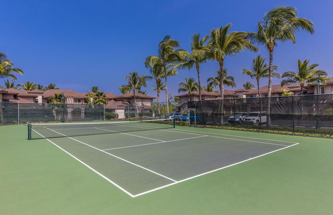 Waikoloa Colony Villas - Foto 47