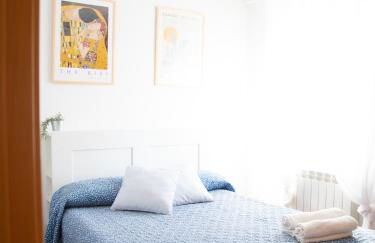 Alojamiento Turistico Zamora 58 - Foto 22