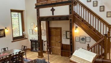 Church Brae - Photo 5