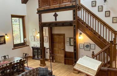 Church Brae - Photo 5