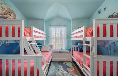 A Time to Lime by Ryson Vacation Rentals - Foto 45