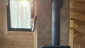 Na Las Czas - Foto 4