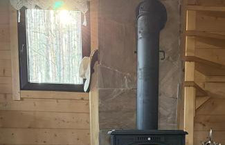 Na Las Czas - Foto 4