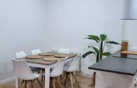 Casa Bolboretas - Foto 8