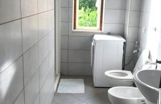 Casa Altobelli - Foto 2